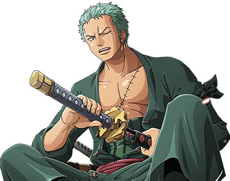 Zoro To Tv Watch Anime Online, Free Anime Streaming